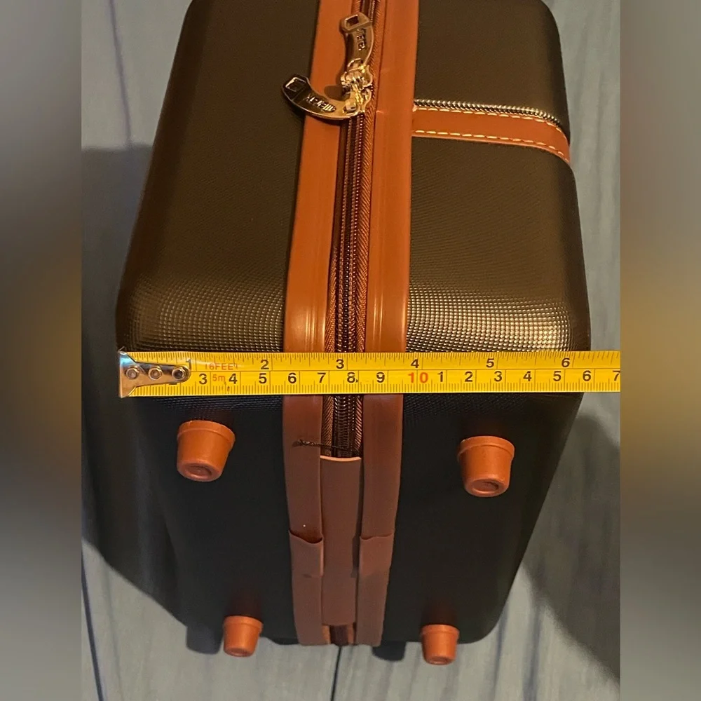 Merax Travel Bag - Picture 9 of 11